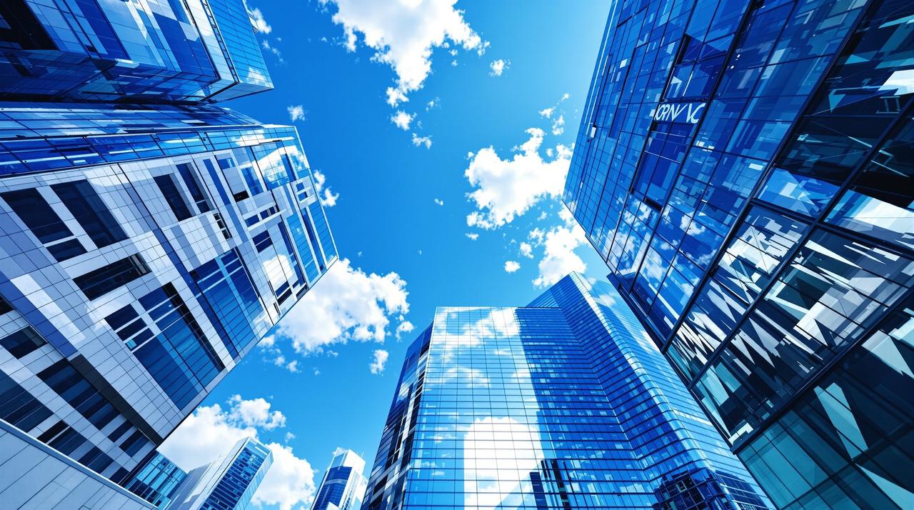 探索视频：全球顶级建筑奇观巡礼