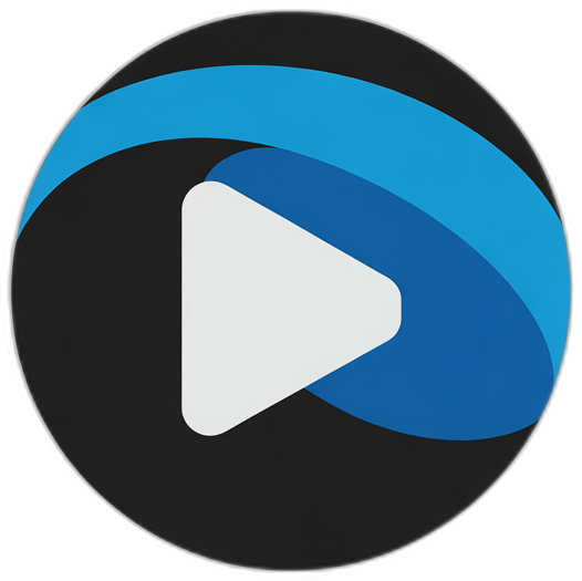 青柠视频Logo